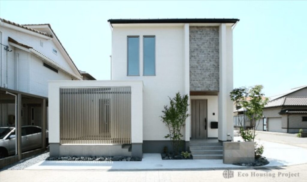 O-HOMEの事例3
