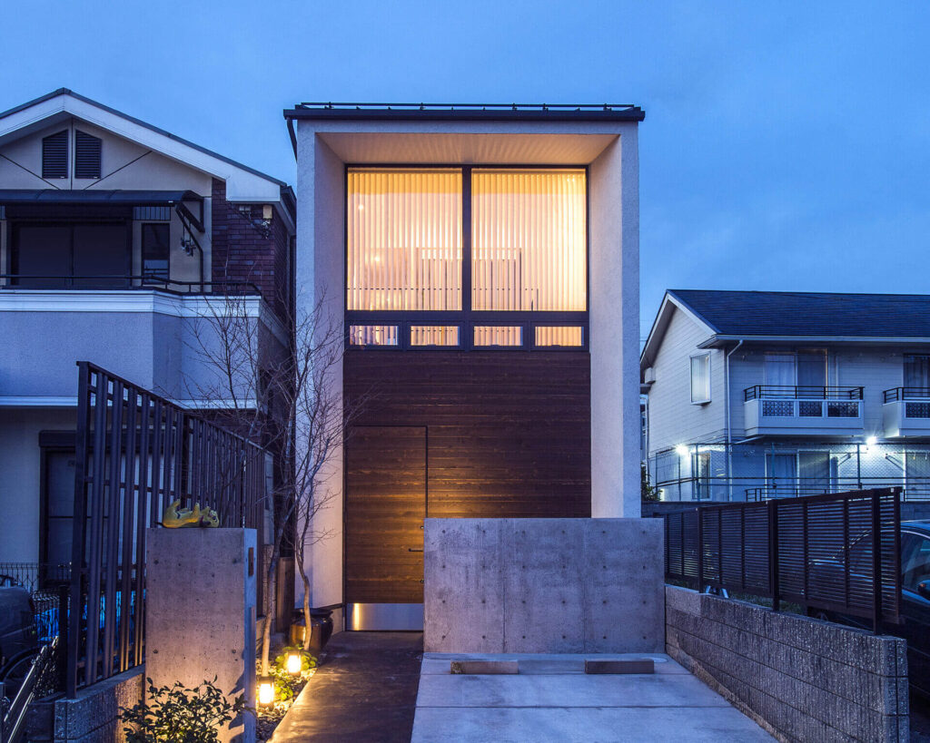 BUILDWORKsの事例2