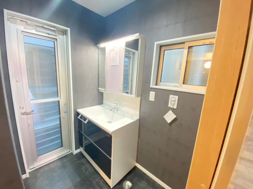 IYO建築設計の事例3