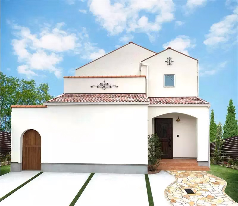 岸田工務店の事例3