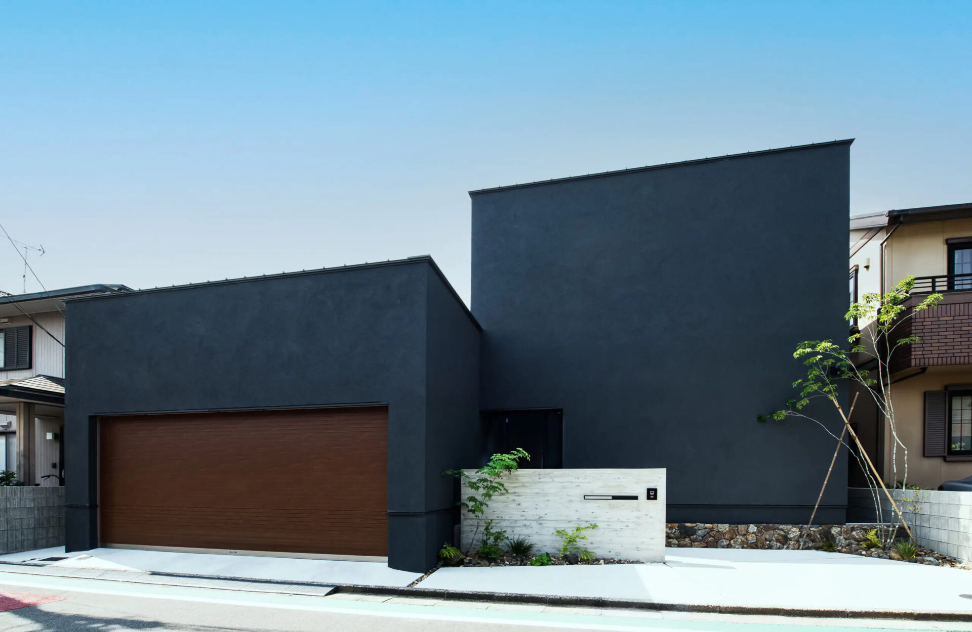 グランライフ株式会社の事例3