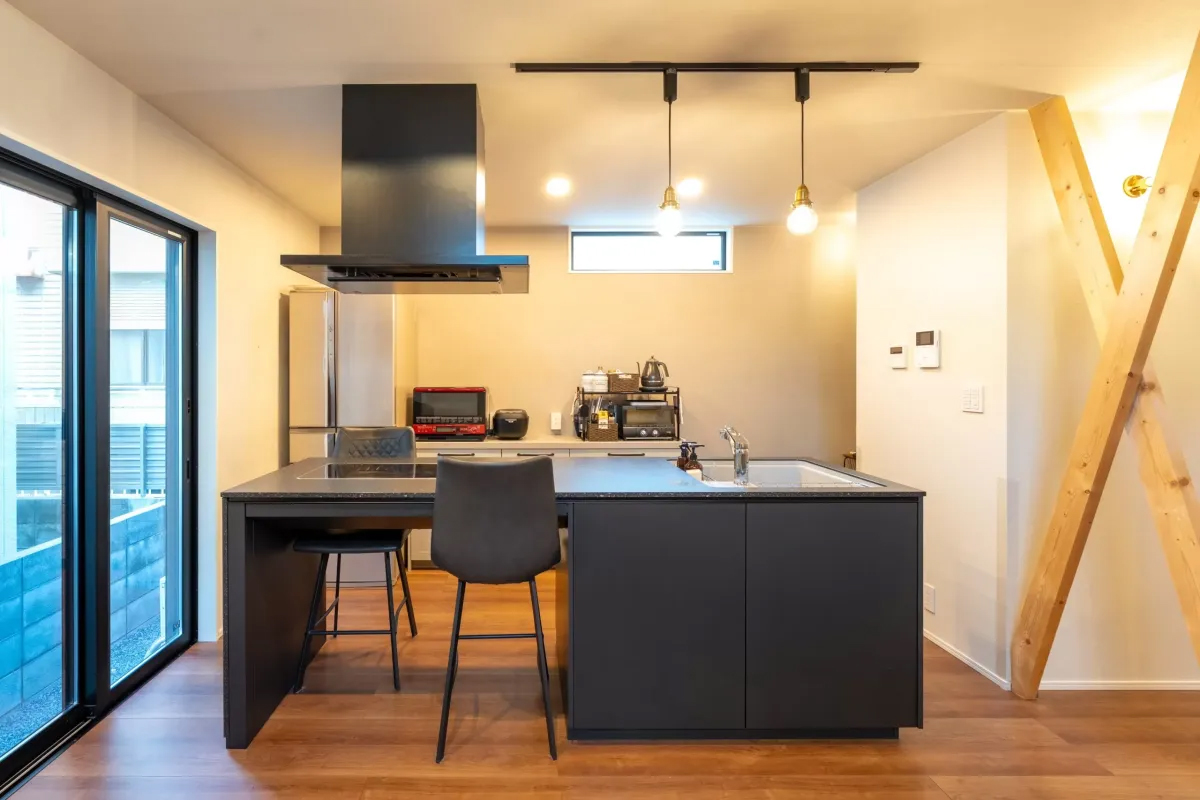 ロイヤル住建の事例2